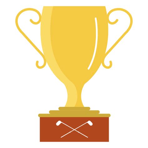 Find latest copa italia news. Copa de golf ilustración - Descargar PNG/SVG transparente