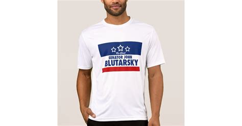 Blutarsky T Shirt