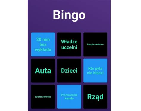 Bingo A Quotes App Built Using Flutter