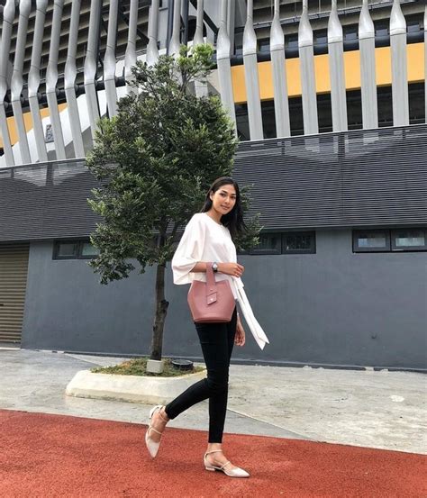 Work with ezzrin loy on getcraft. Biodata Rita Nadira, Pelakon Drama Jujurlah Nikahi Aku ...