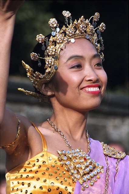 Thai Princess Flickr Photo Sharing