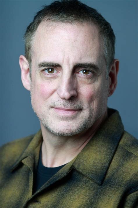 Patrick cao, lizchen cao, liv cao, li cao, liz lao. All about celebrity Sean Patrick Reilly! Watch list of ...