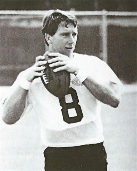 Image Gallery Of Archie Manning Nfl Past Players