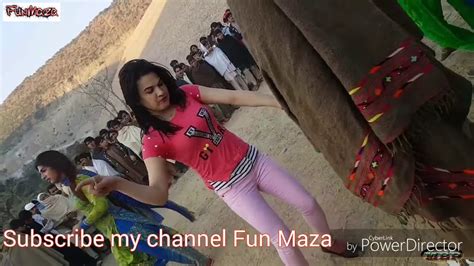 Pashto Local Dance Local Hot Mujra Dance Local Dance 2018 Youtube