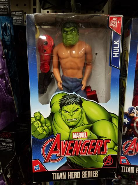 Yo, it's me, Hulk, get me outta here | Bootleg / Knock Off | Know Your Meme