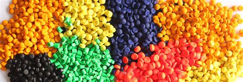 Master Batches A P Plastic Industries Manufacturer And Exporter Of