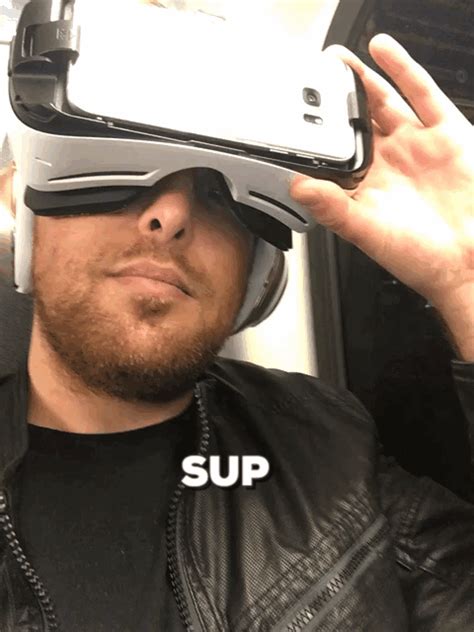 Whats Up Sup  By Product Hunt Find And Share On Giphy