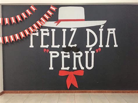 Jun 28, 2021 · jun. 28 De Julio Manualidades Fiestas Patrias Peru