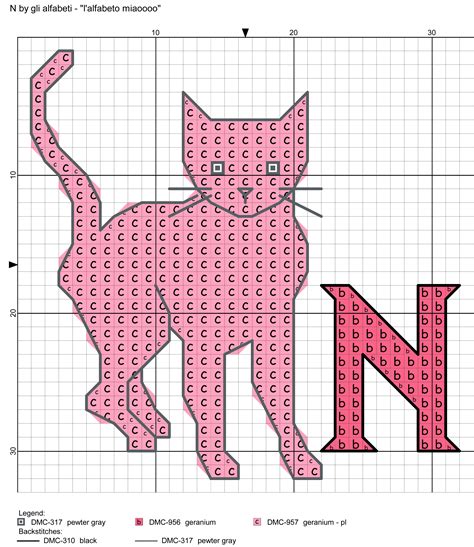14 Cat Silhouette Cross Stitch Saba Wallpaper