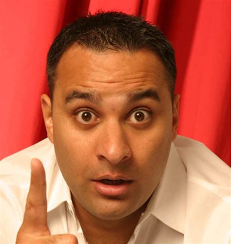 Russell peters has toured all over the world, even making pit stops in the middle east to do private shows for saudi princes. Russell Peters Net Worth 2020 | Net Worth Roll