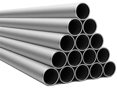 Pipe Png