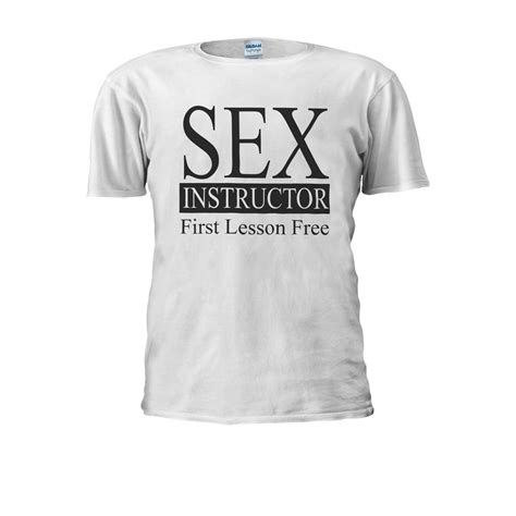 Xxxxx Large White Sex Instructor First Lesson Free Novelty Men Women