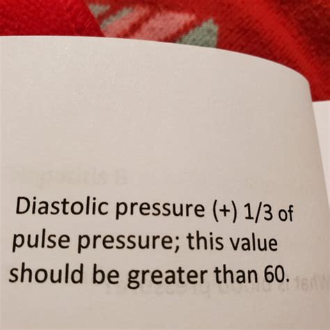Blood Pressure Pt2 Flashcards Quizlet