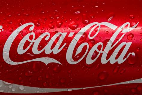 12 surprising alternative uses of coca cola
