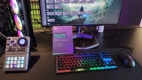 5 things i can t wait to see at computex 2023 techradar