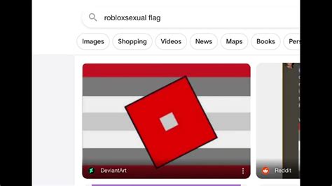 Roblox Sexual😭 Nah Bro Took Life Is Roblox To Another Level Cuz Screw