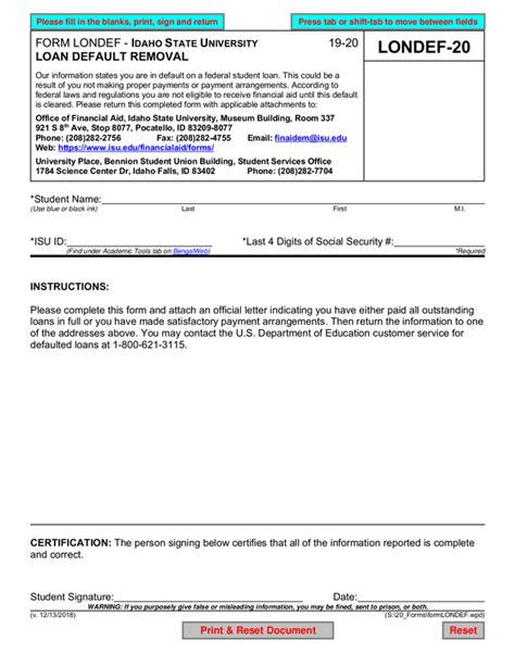 Fill out, securely sign, print or email your salary advance formpdffillercom instantly with signnow. Printable Form For Salary Advance / Advance Salary Request Letter Template Is A Formal Letter ...