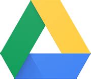 Sign in to continue to google drive. Google Drive: Free Cloud Storage for Personal Use