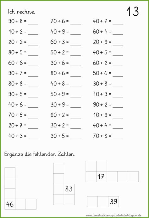 Deckblatt mathe klasse 5 zum ausdrucken. Mathe Arbeitsblätter Klasse 5 Zum Ausdrucken - 44 Elegante ...
