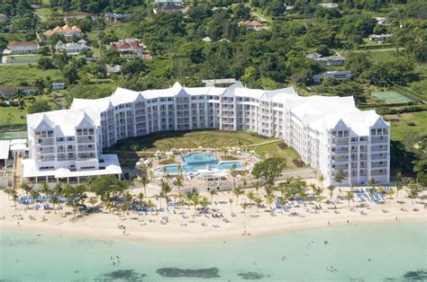 Any cancellation of a confirmed reservation must be notified in writing to jamaica inn and will take effect on the day received by the hotel. Private Transfers To Ocho Rios From Montego Bay Airport