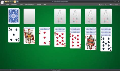 Spider Solitaire Download For Mac Computer Downdfiles