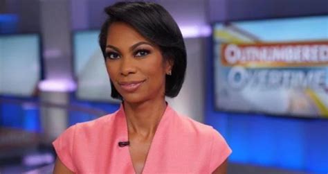Harris Faulkner Illness An Update On Her Health Condition And Wellness