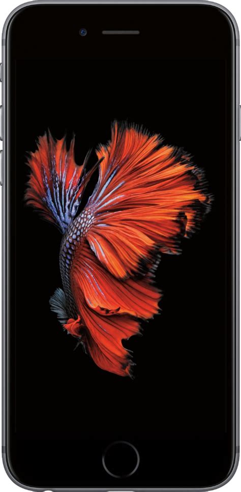 Questions And Answers Apple Iphone 6s 32gb Mn1e2lla Best Buy