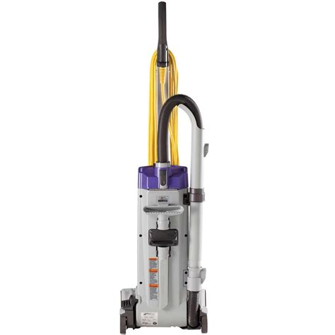 Proteam Progen 15 Upright Vacuum Buy Janitorial Direct Janitors