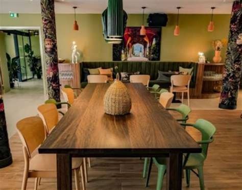 People | Enterprise human resources software | Infor