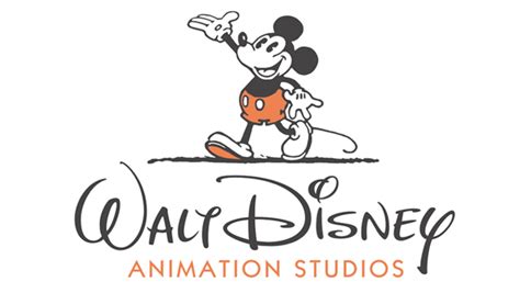 But a rift between the two classes of students could stand in the way. walt-disney-animation-studios-logo-2014 | The Disney Blog