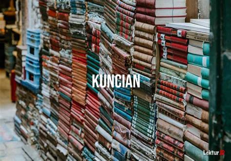 arti kata kung  kamus besar bahasa indonesia kbbi