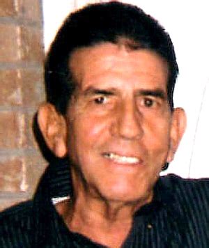 We did not find results for: David "Guero" Guillen | Obituaries | tucson.com
