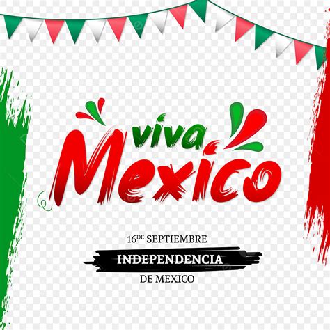 Lista Foto Feliz Dia De La Independencia De Mexico Lleno