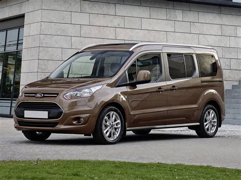 Explore the tourneo connect here. New Ford Grand Tourneo Connect car configurator and price ...