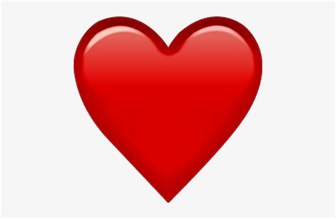 Download Hearts Corazones Heart Corazon Cute Lindo Red Rojo Emoji