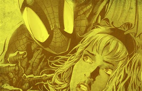 The 10 Most Controversial Comic Book Stories Of All Time Complex
