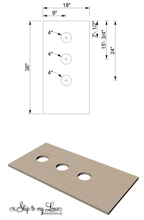 We did not find results for: DIY Washers Game | Washers game diy, Washers game, Diy games