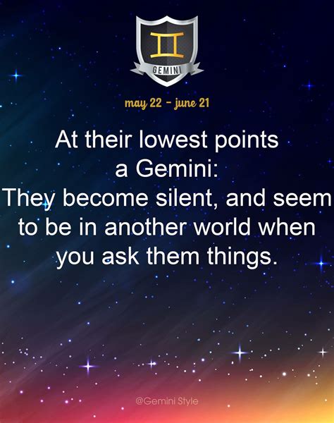 This Is Very True Gemini Traits Astrology Gemini Gemini Facts