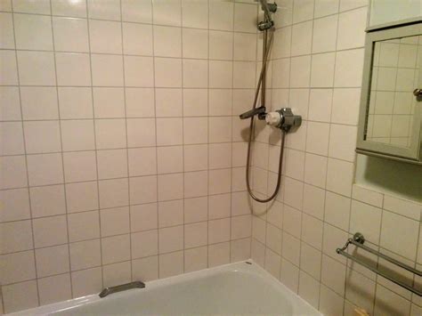 Problems like efflorescence, staining, odors, degradation the average home has tile and grout in multiple rooms and on many different surfaces. silicone replacement | Tile Cleaners | Tile Cleaning