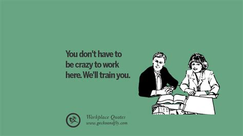 Sarcastic Quotes For Annoying Boss Or Colleague In Your Office
