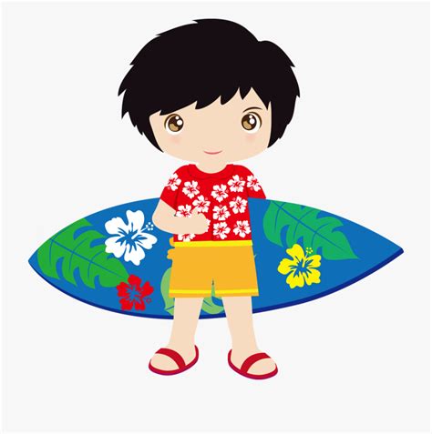 Aloha Luau Clipart Free Cliparts Download Images On Clipground