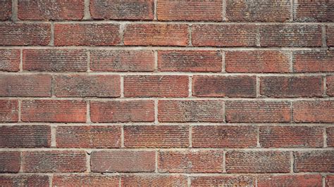 Free Download Wall Textures Bricks Brick Wall Wallpaper 2048x1152