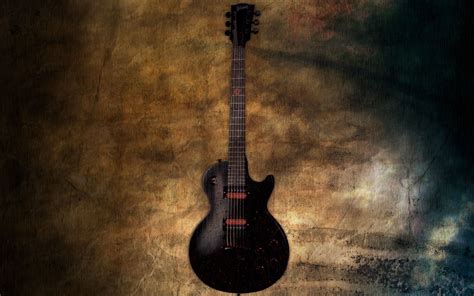 Guitarra Electrica Wallpaper Imagui