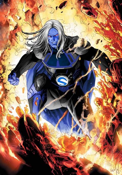145 Best Images About Sentry And Void On Pinterest Marvel