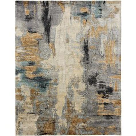 Find The Best Area Rugs In Minneapolis Cyrus Rugs