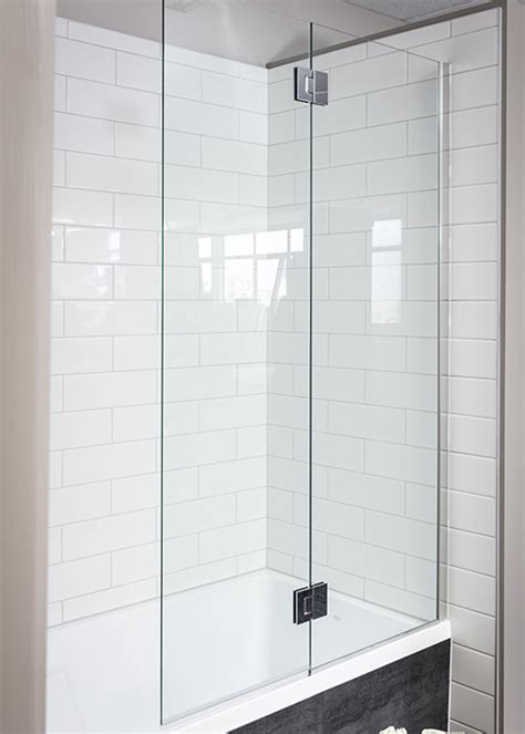 Shower Over Bath Showerwell Home Products