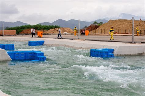 Jun 20, 2021 · o canoísta pedro gonçalves, o pepê, conquistou neste domingo (20) a medalha de ouro do slalom extremo na etapa de markkleeberg (alemanha) da copa do mundo de canoagem slalom. Bombas do Canal Olímpico de Canoagem Slalom são acionadas ...