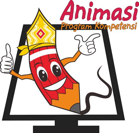 Simulasi dan Komunikasi Digital | Uji Coba Quiz - Quizizz