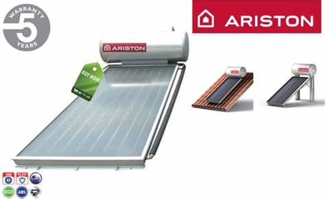 Jual pemanas air gas & listrik berbagai merk. Perlengkapan kamar mandiku, pemanas listrik/ewh,surya ...