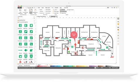 Katalog → produkte → produkt bearbeiten seite → seo registerkarte. Alarmplan Kostenlos Zum Bearbeiten : Dguv Information 208 ...